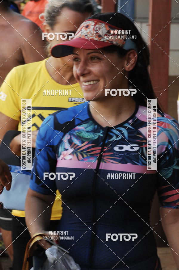 Buy your photos of the event3a Etapa Terra X3 Off Road Tri 2019 - Parte 1 on Fotop
