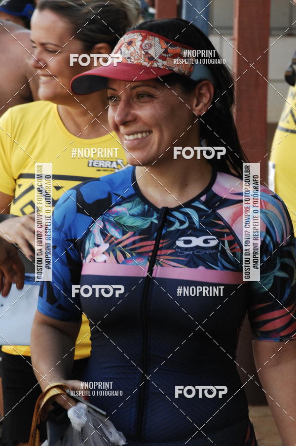 Buy your photos of the event3a Etapa Terra X3 Off Road Tri 2019 - Parte 1 on Fotop
