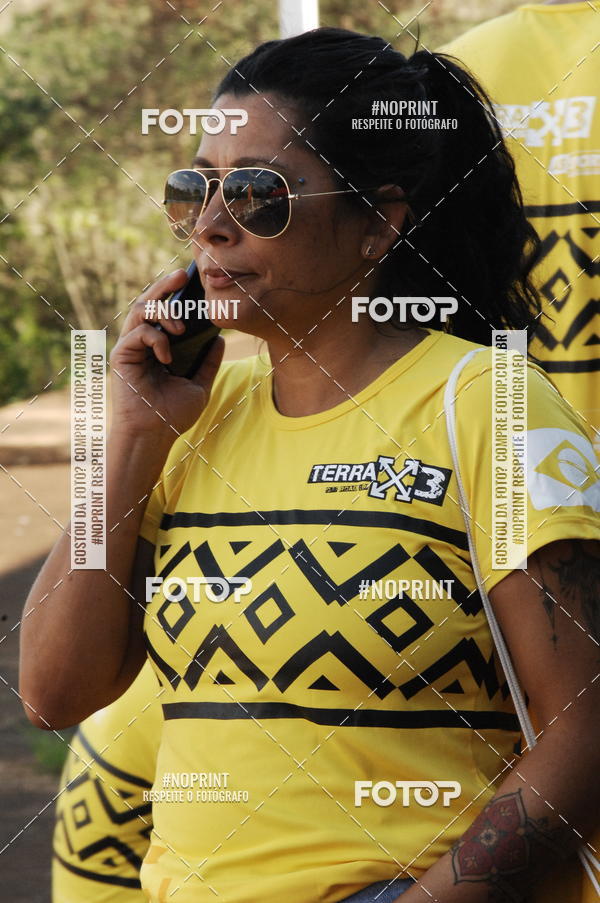Buy your photos of the event3a Etapa Terra X3 Off Road Tri 2019 - Parte 1 on Fotop