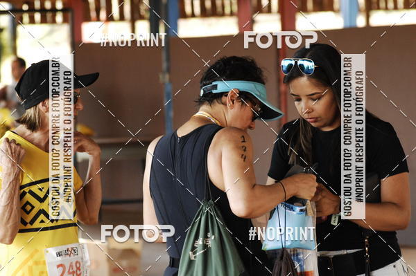 Buy your photos of the event3a Etapa Terra X3 Off Road Tri 2019 - Parte 1 on Fotop