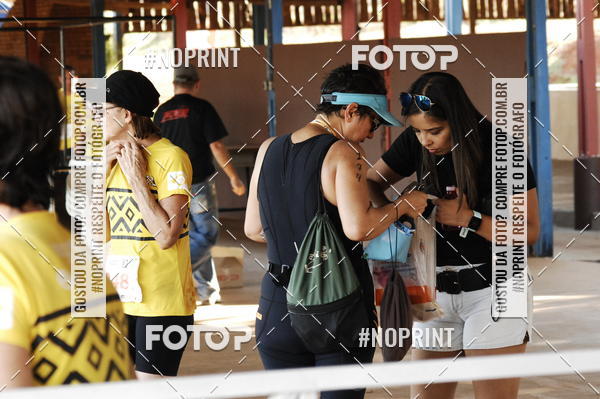 Buy your photos of the event3a Etapa Terra X3 Off Road Tri 2019 - Parte 1 on Fotop