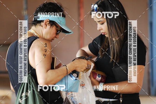 Buy your photos of the event3a Etapa Terra X3 Off Road Tri 2019 - Parte 1 on Fotop