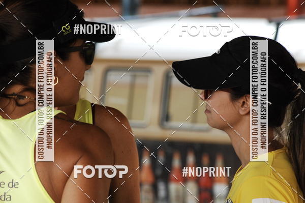 Buy your photos of the event3a Etapa Terra X3 Off Road Tri 2019 - Parte 1 on Fotop