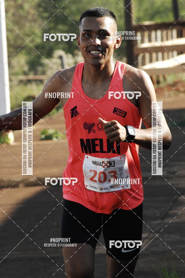 Buy your photos of the event3a Etapa Terra X3 Off Road Tri 2019 - Parte 1 on Fotop