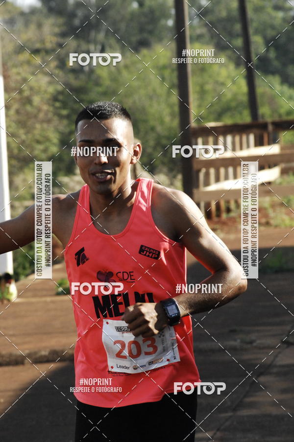 Buy your photos of the event3a Etapa Terra X3 Off Road Tri 2019 - Parte 1 on Fotop