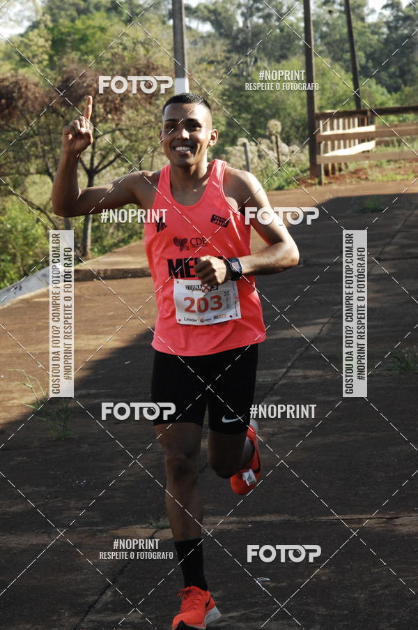 Buy your photos of the event3a Etapa Terra X3 Off Road Tri 2019 - Parte 1 on Fotop
