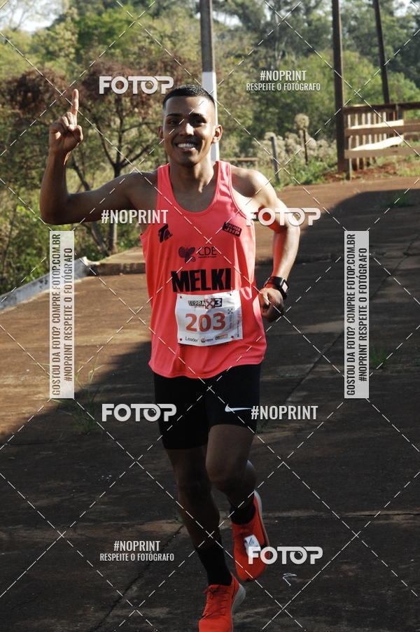 Buy your photos of the event3a Etapa Terra X3 Off Road Tri 2019 - Parte 1 on Fotop