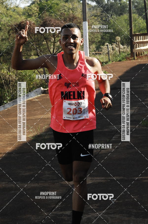 Buy your photos of the event3a Etapa Terra X3 Off Road Tri 2019 - Parte 1 on Fotop