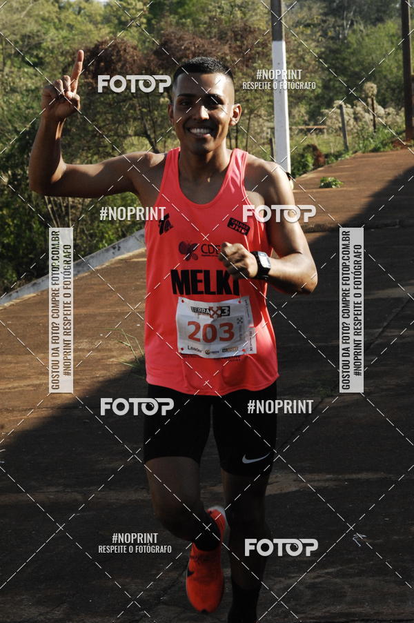 Buy your photos of the event3a Etapa Terra X3 Off Road Tri 2019 - Parte 1 on Fotop