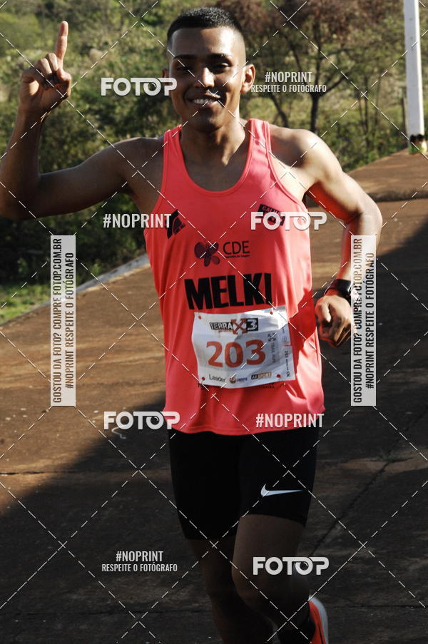 Buy your photos of the event3a Etapa Terra X3 Off Road Tri 2019 - Parte 1 on Fotop