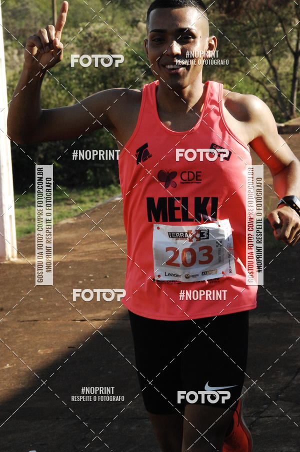 Buy your photos of the event3a Etapa Terra X3 Off Road Tri 2019 - Parte 1 on Fotop