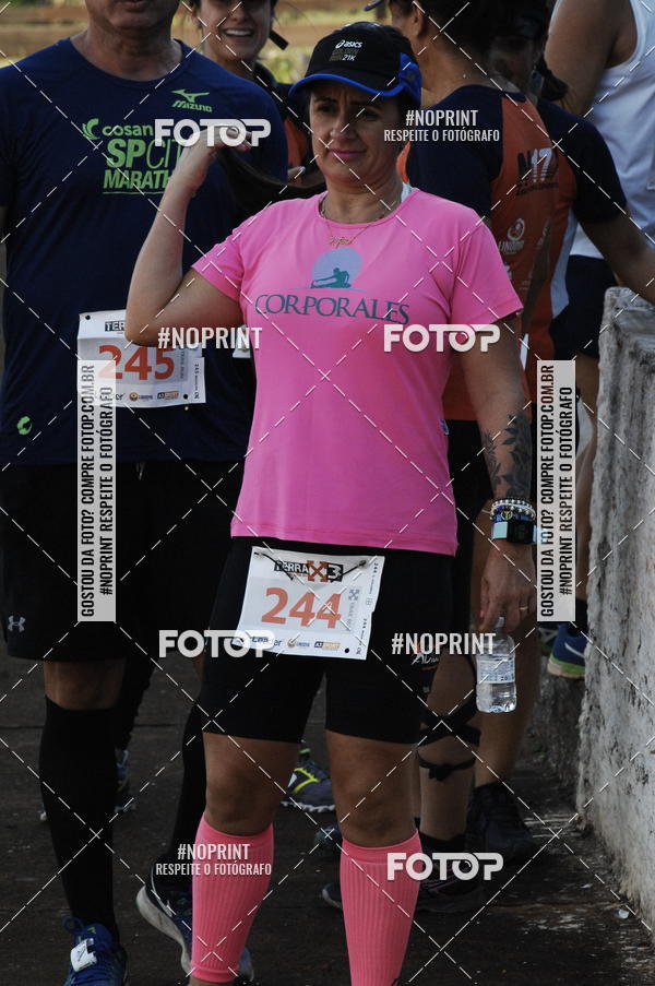 Buy your photos of the event3a Etapa Terra X3 Off Road Tri 2019 - Parte 1 on Fotop