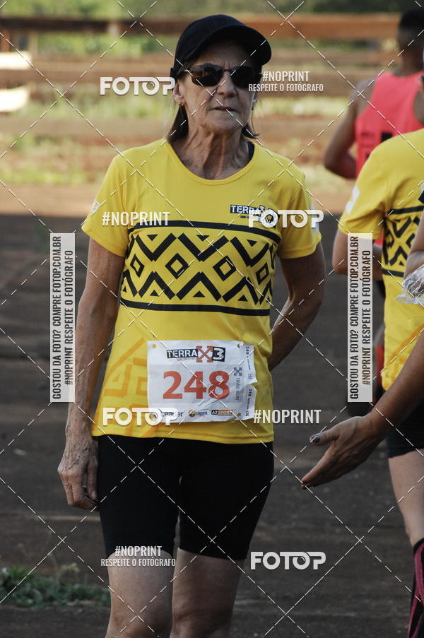 Buy your photos of the event3a Etapa Terra X3 Off Road Tri 2019 - Parte 1 on Fotop