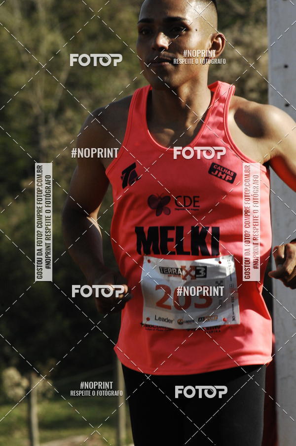 Buy your photos of the event3a Etapa Terra X3 Off Road Tri 2019 - Parte 1 on Fotop