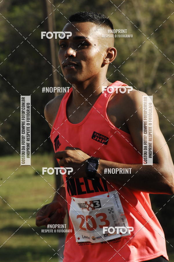 Buy your photos of the event3a Etapa Terra X3 Off Road Tri 2019 - Parte 1 on Fotop