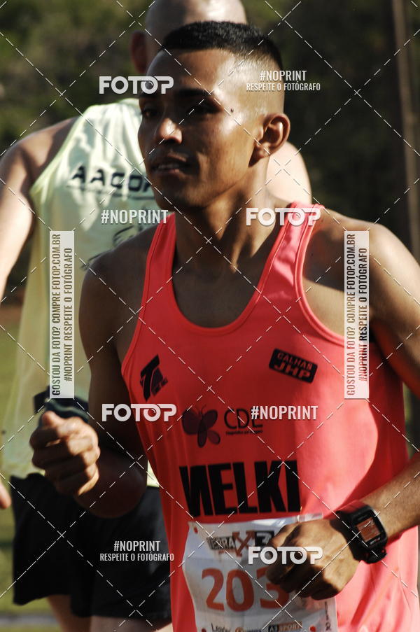 Buy your photos of the event3a Etapa Terra X3 Off Road Tri 2019 - Parte 1 on Fotop