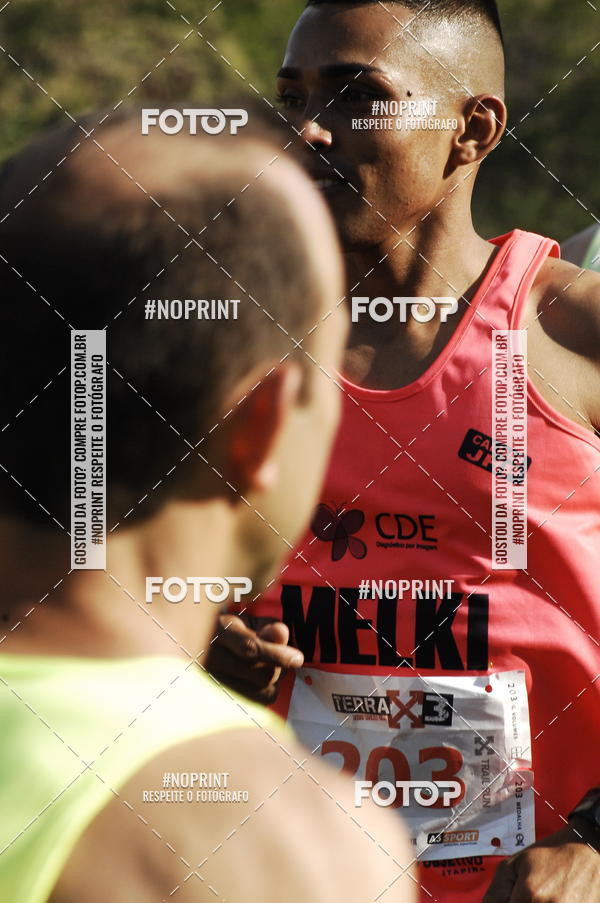 Buy your photos of the event3a Etapa Terra X3 Off Road Tri 2019 - Parte 1 on Fotop