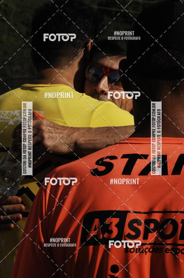 Buy your photos of the event3a Etapa Terra X3 Off Road Tri 2019 - Parte 1 on Fotop