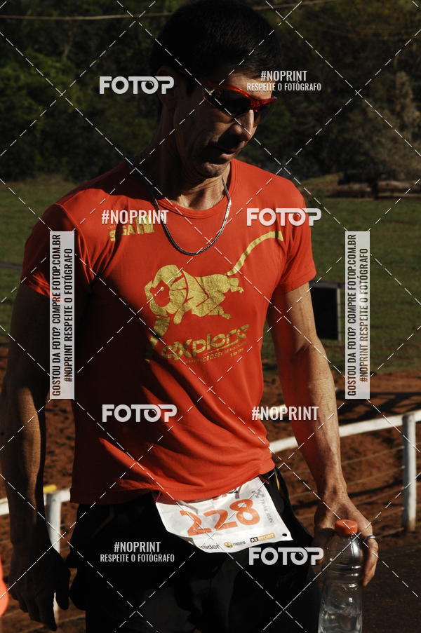 Buy your photos of the event3a Etapa Terra X3 Off Road Tri 2019 - Parte 1 on Fotop