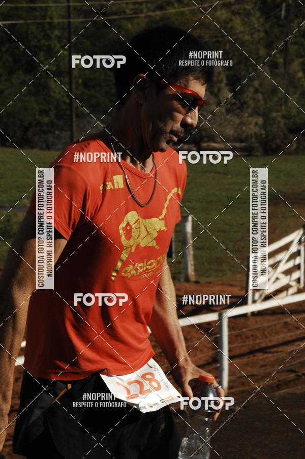 Buy your photos of the event3a Etapa Terra X3 Off Road Tri 2019 - Parte 1 on Fotop