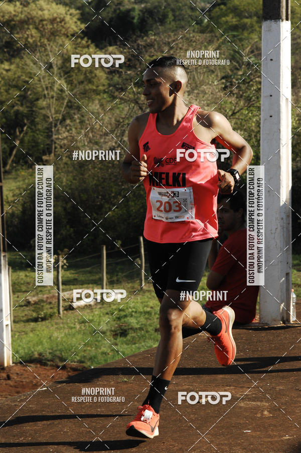 Buy your photos of the event3a Etapa Terra X3 Off Road Tri 2019 - Parte 1 on Fotop