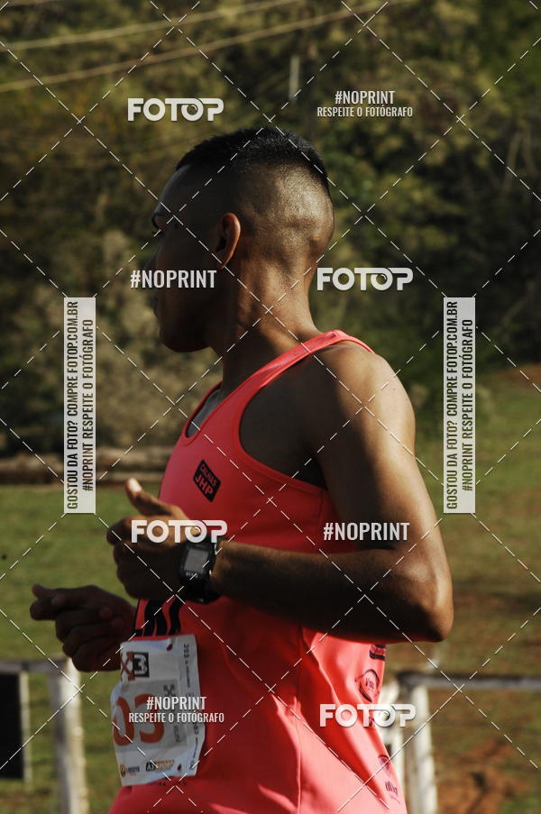 Buy your photos of the event3a Etapa Terra X3 Off Road Tri 2019 - Parte 1 on Fotop