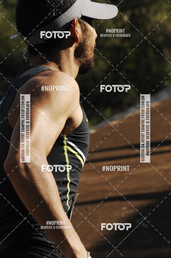 Buy your photos of the event3a Etapa Terra X3 Off Road Tri 2019 - Parte 1 on Fotop