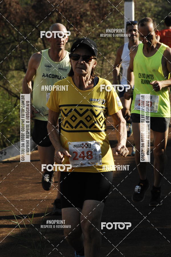 Buy your photos of the event3a Etapa Terra X3 Off Road Tri 2019 - Parte 1 on Fotop