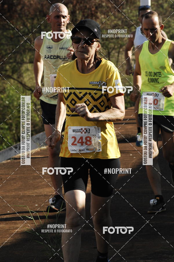 Buy your photos of the event3a Etapa Terra X3 Off Road Tri 2019 - Parte 1 on Fotop