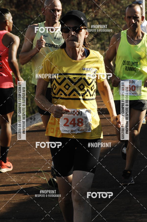 Buy your photos of the event3a Etapa Terra X3 Off Road Tri 2019 - Parte 1 on Fotop