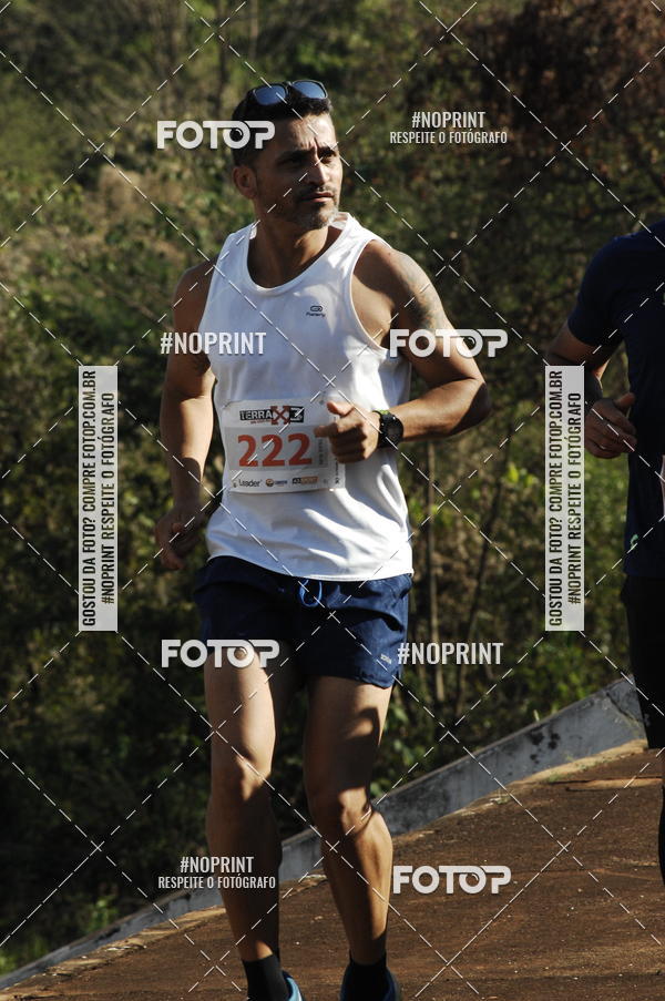 Buy your photos of the event3a Etapa Terra X3 Off Road Tri 2019 - Parte 1 on Fotop