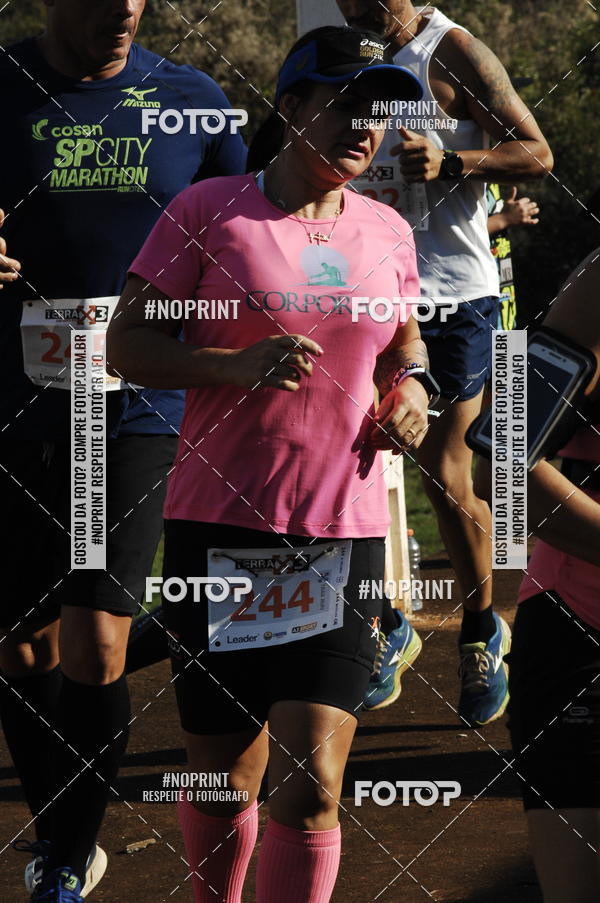 Buy your photos of the event3a Etapa Terra X3 Off Road Tri 2019 - Parte 1 on Fotop