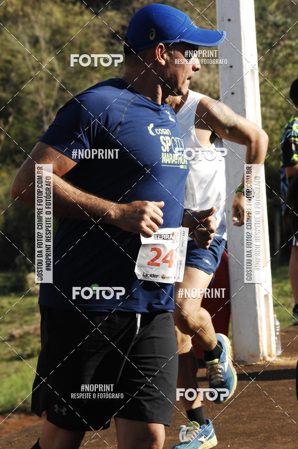 Buy your photos of the event3a Etapa Terra X3 Off Road Tri 2019 - Parte 1 on Fotop