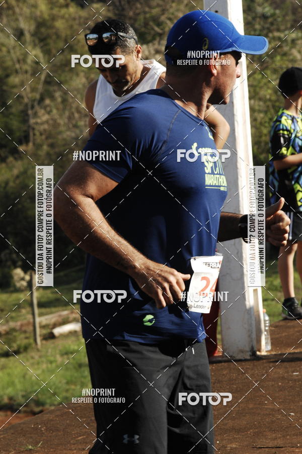 Buy your photos of the event3a Etapa Terra X3 Off Road Tri 2019 - Parte 1 on Fotop