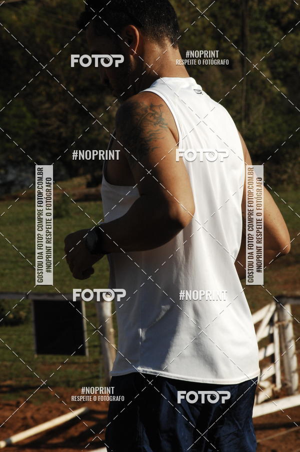 Buy your photos of the event3a Etapa Terra X3 Off Road Tri 2019 - Parte 1 on Fotop