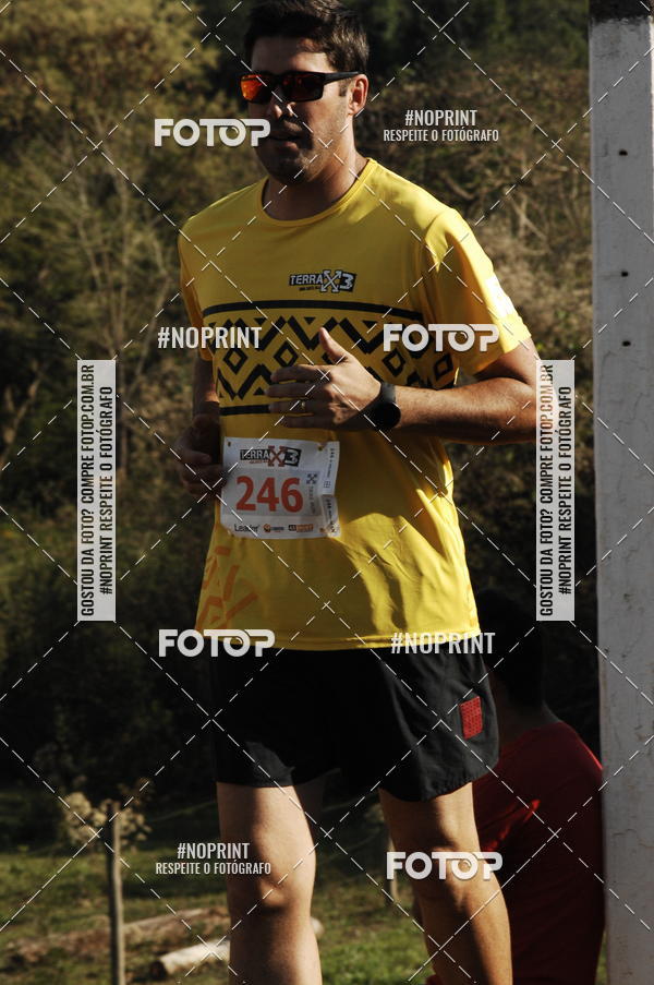 Buy your photos of the event3a Etapa Terra X3 Off Road Tri 2019 - Parte 1 on Fotop