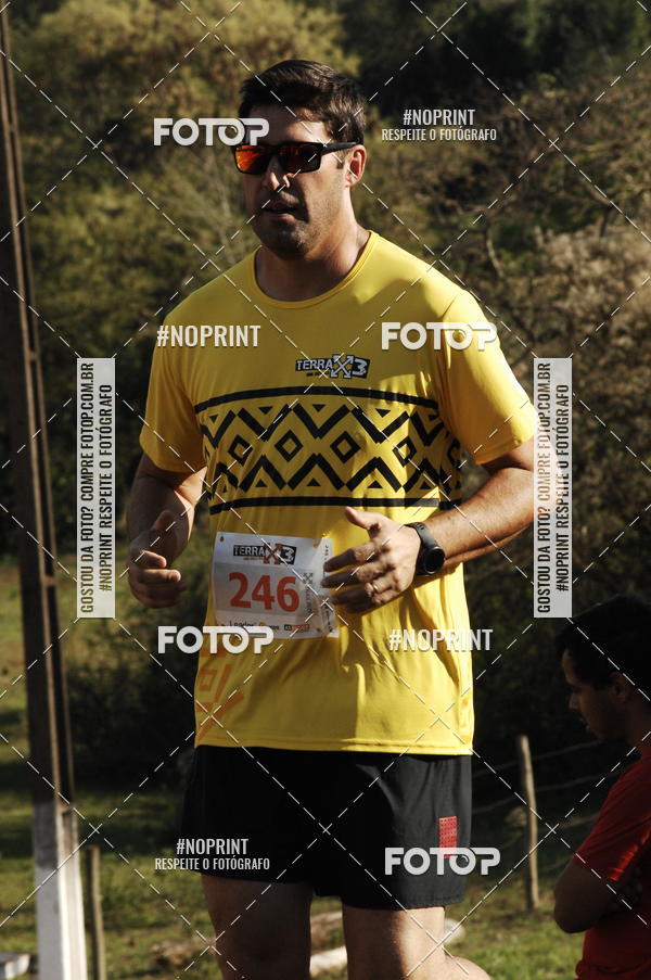 Buy your photos of the event3a Etapa Terra X3 Off Road Tri 2019 - Parte 1 on Fotop