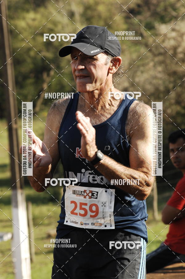 Buy your photos of the event3a Etapa Terra X3 Off Road Tri 2019 - Parte 1 on Fotop