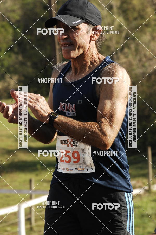 Buy your photos of the event3a Etapa Terra X3 Off Road Tri 2019 - Parte 1 on Fotop