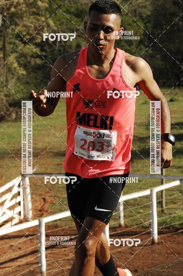 Buy your photos of the event3a Etapa Terra X3 Off Road Tri 2019 - Parte 1 on Fotop