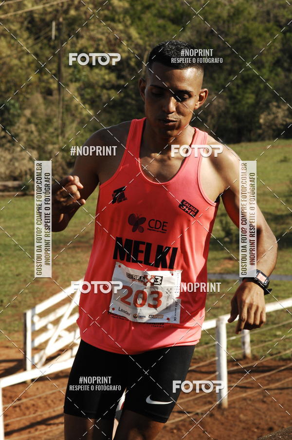 Buy your photos of the event3a Etapa Terra X3 Off Road Tri 2019 - Parte 1 on Fotop