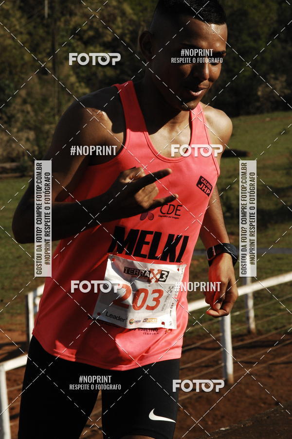 Buy your photos of the event3a Etapa Terra X3 Off Road Tri 2019 - Parte 1 on Fotop