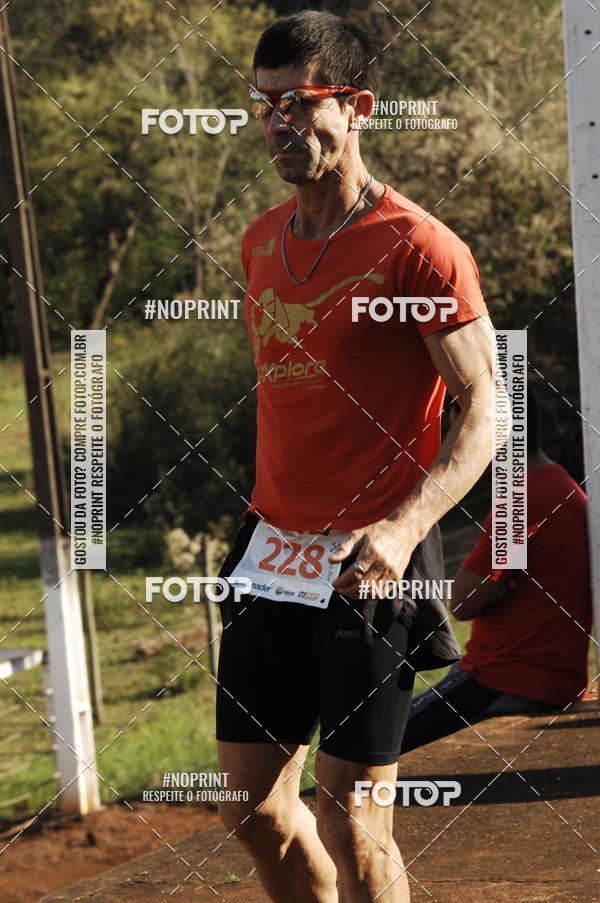 Buy your photos of the event3a Etapa Terra X3 Off Road Tri 2019 - Parte 1 on Fotop