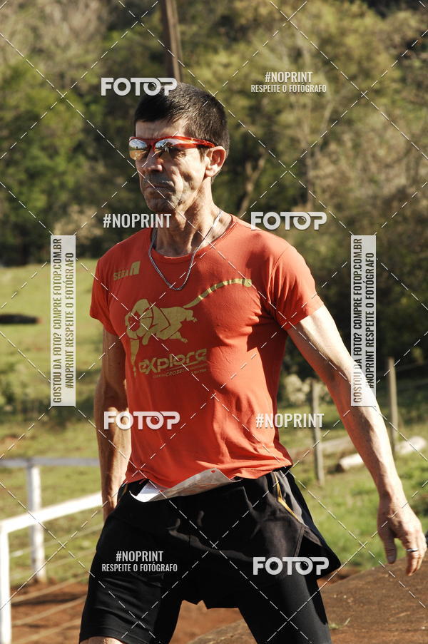 Buy your photos of the event3a Etapa Terra X3 Off Road Tri 2019 - Parte 1 on Fotop