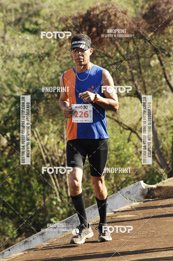 Buy your photos of the event3a Etapa Terra X3 Off Road Tri 2019 - Parte 1 on Fotop