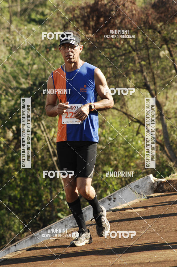 Buy your photos of the event3a Etapa Terra X3 Off Road Tri 2019 - Parte 1 on Fotop