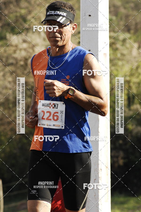 Buy your photos of the event3a Etapa Terra X3 Off Road Tri 2019 - Parte 1 on Fotop