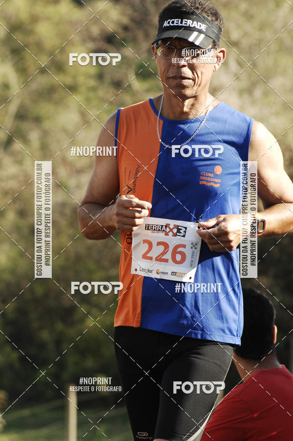 Buy your photos of the event3a Etapa Terra X3 Off Road Tri 2019 - Parte 1 on Fotop