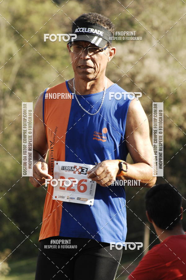 Buy your photos of the event3a Etapa Terra X3 Off Road Tri 2019 - Parte 1 on Fotop