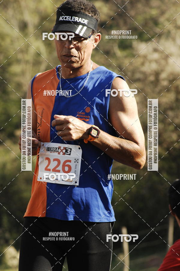 Buy your photos of the event3a Etapa Terra X3 Off Road Tri 2019 - Parte 1 on Fotop